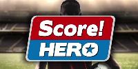 Score Hero image 1